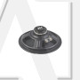 Естрадна акустика EDGE EDBXPRO6N-E9